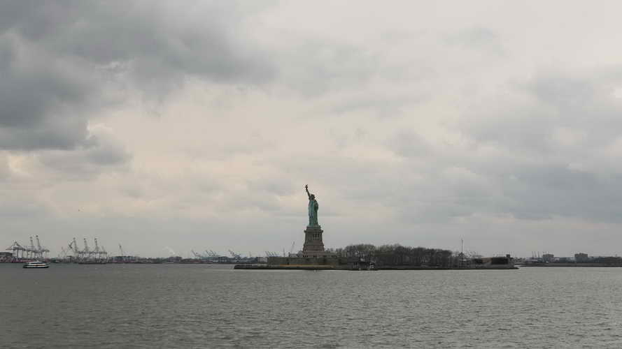 NYC_2020-02-02 13-07-26_P1090398